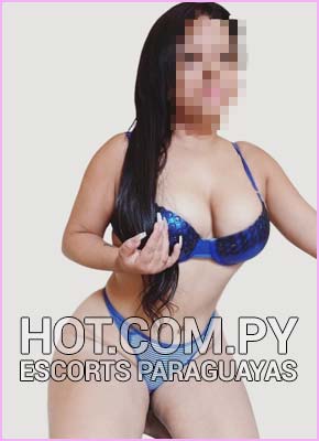 Escorts Secret Spa